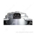 Ventilador de refrigeración universal para RENAULT MEGANE RENAULT KANGOO